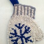 blue-mitten-img_20161201_133342241