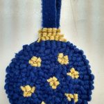 blue-with-gold-dots-img_20161201_133618004_hdr