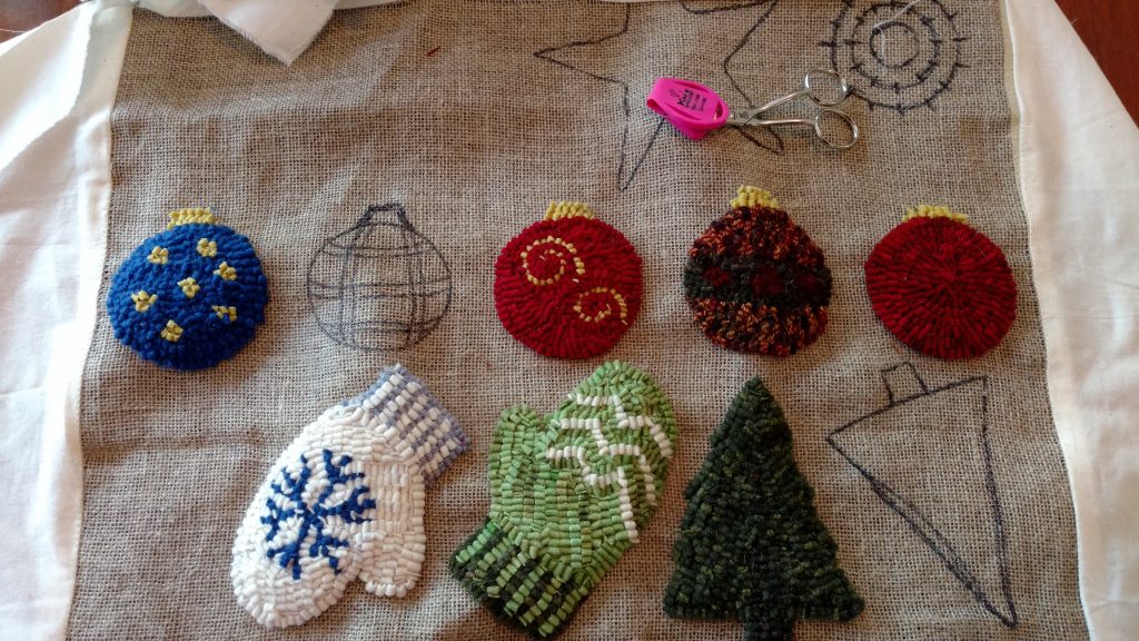 ornaments-in-process